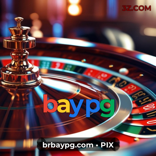 baypg.com 🌟 - Melhor plataforma de entretenimento🌟 - baypg