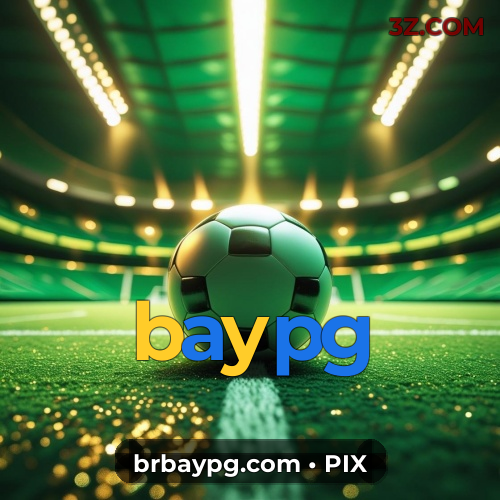 Slots Premium no baypg – Giros Grátis e Jackpots Altos 