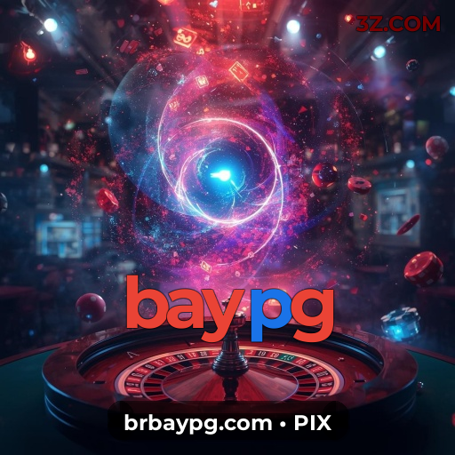 Promo baypg: Jogue com confiança no cassino mais confiável do Brasil!