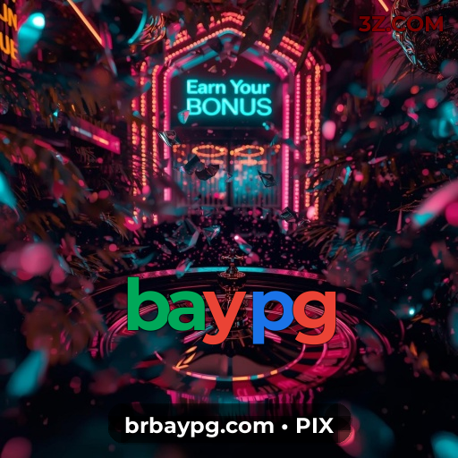 App do Cassino baypg | Instalação Rápida e Segura