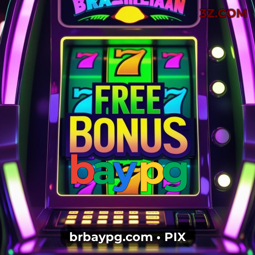 baypg | Crash Online com Promoções Exclusivas no Brasil