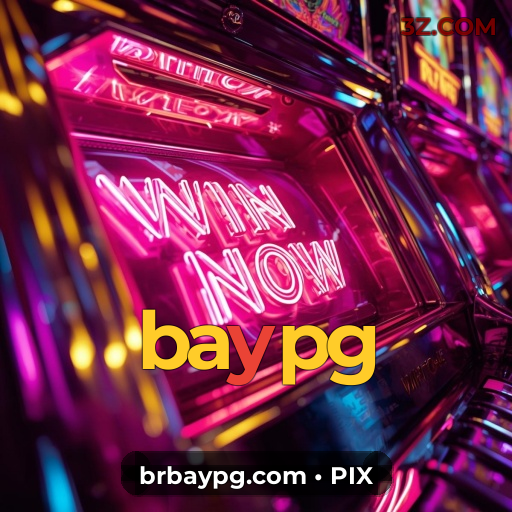 baypg
