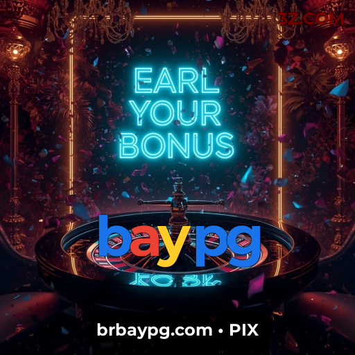 baypg.com ✅ - A única plataforma oficial de certificação - baypg