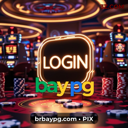 Cassino baypg | Jogos Populares e Suporte 24h
