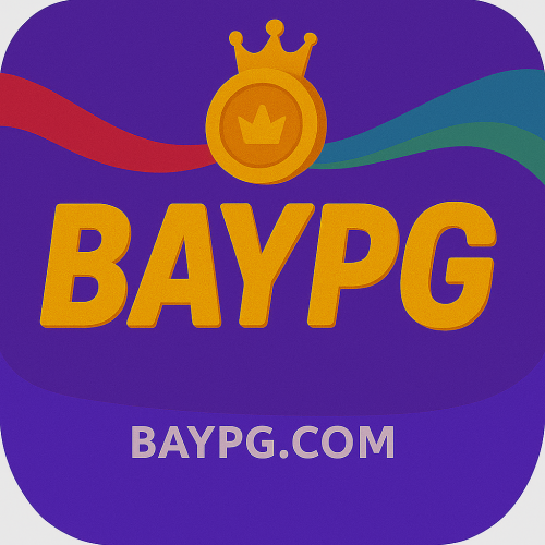 baypg.com 🎲 - MELHOR PLATAFORMA DE CASINO 🎲 - baypg